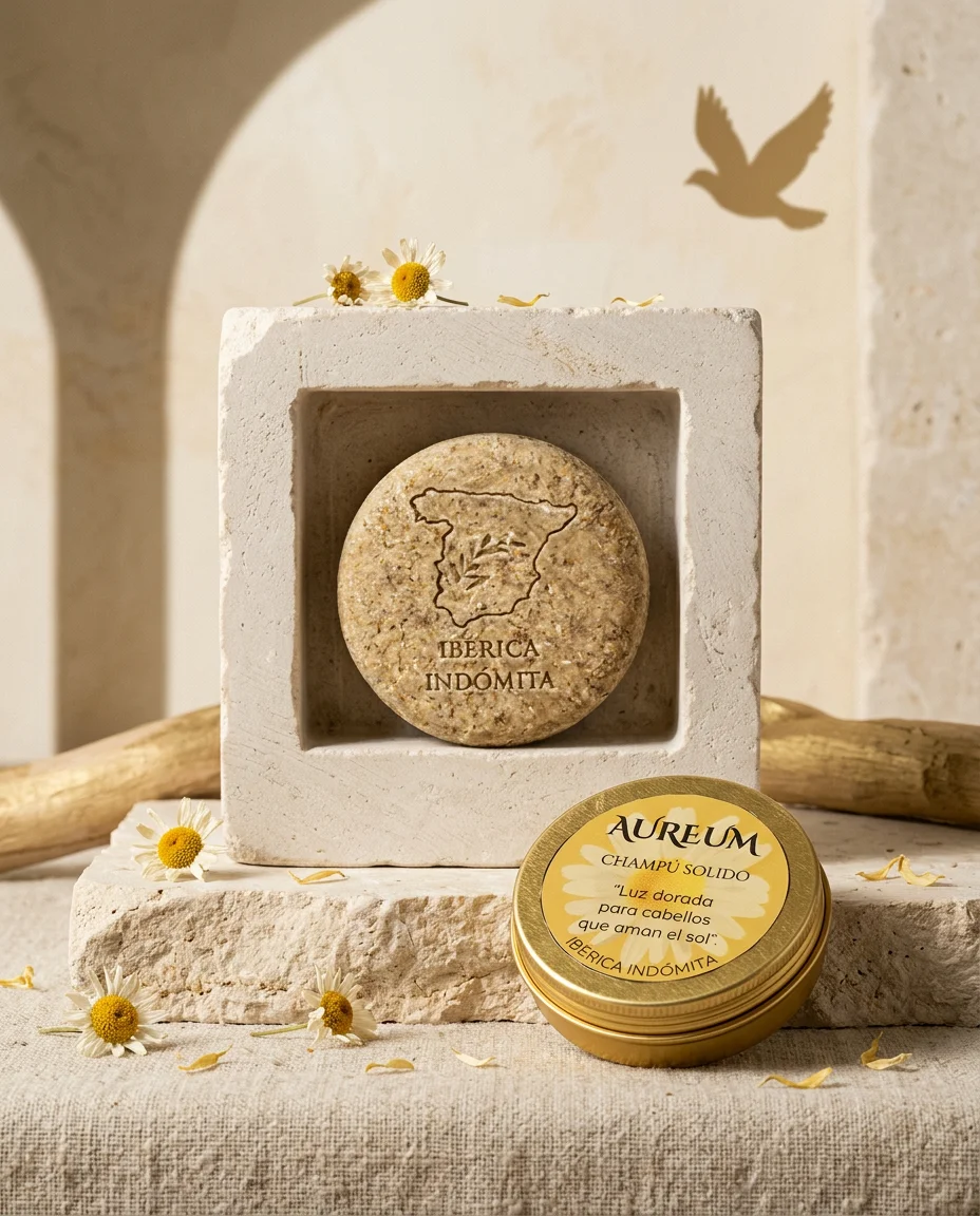 Aureum pastilla