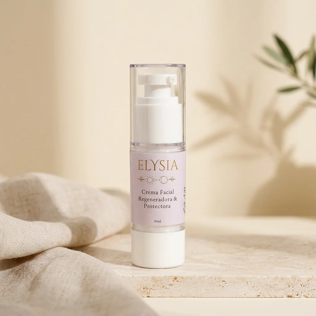 Elysia Airless 30ml