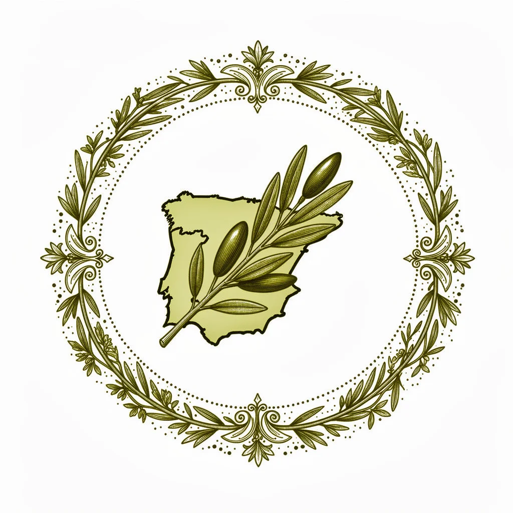 Ibérica Indómita® nace