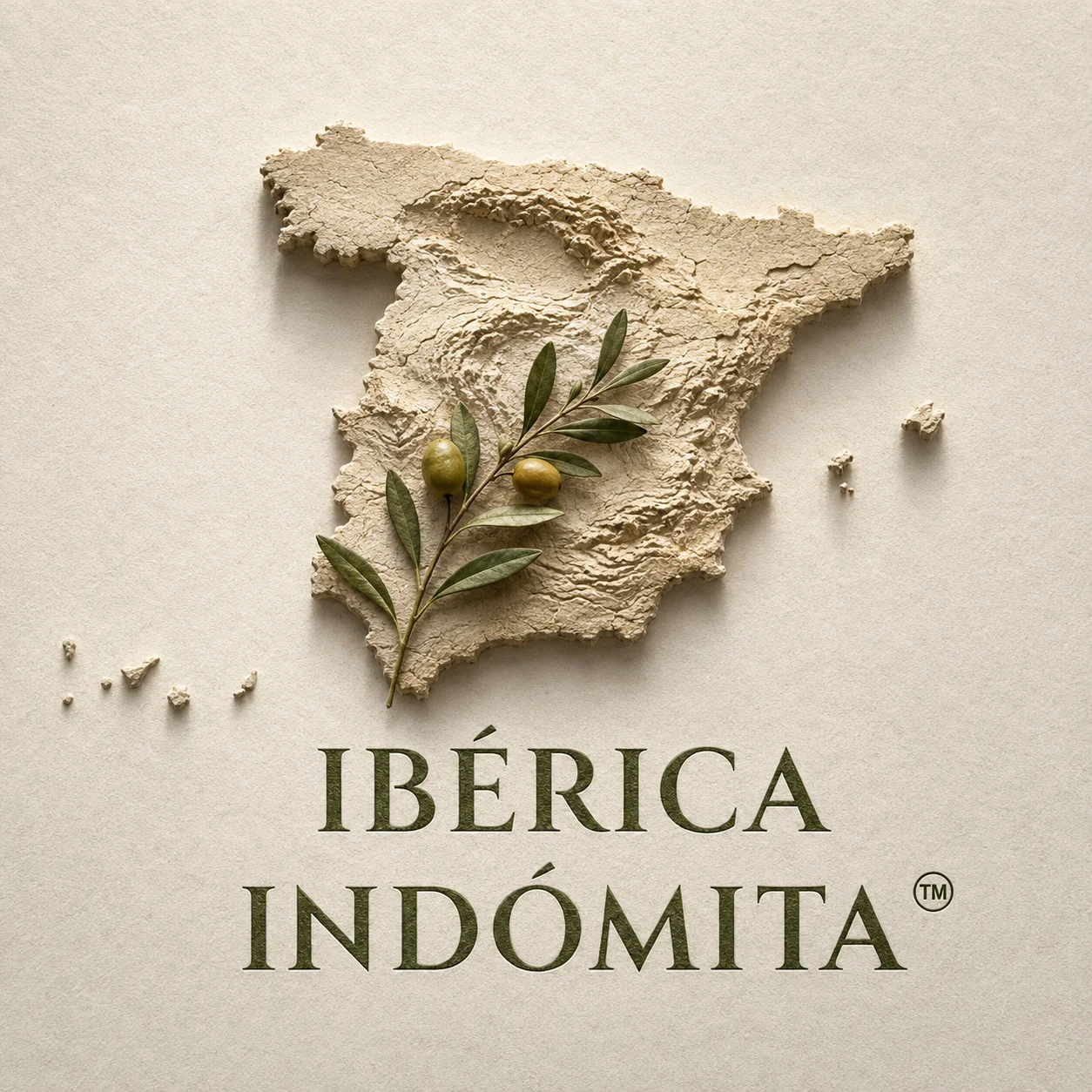 Ibérica Indómita®