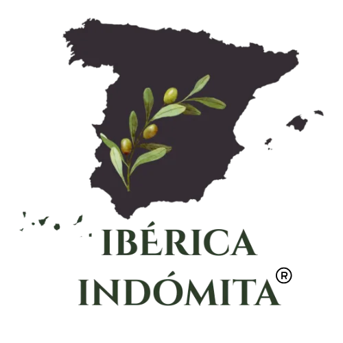 Ibérica Indómita®