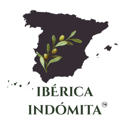 Ibérica Indómita · Cosmética natural